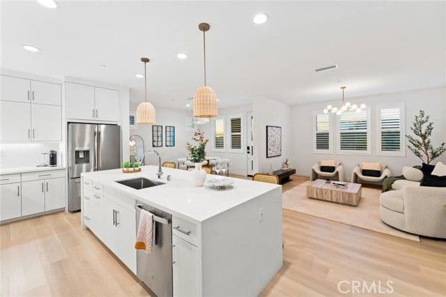 127 Restore, Irvine, Active - Home for Sale