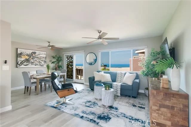 31561 Table Rock, Laguna Beach, Active - Home for Sale