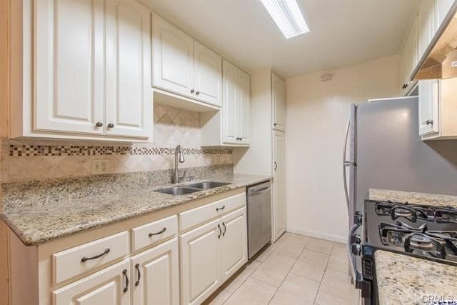 601 E Orange Grove, Burbank, Active - Home for Sale