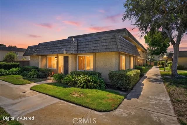 18237 Solano River Court, Fountain Valley, Active - Home for Sale