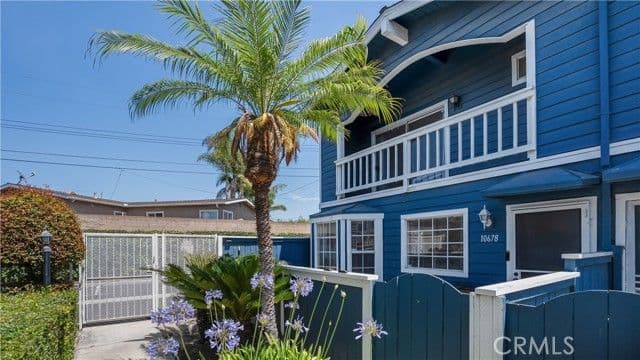 10678 Bell, Stanton, Active - Home for Sale