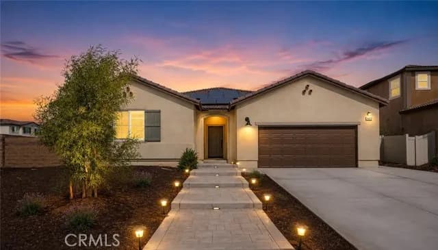 14016 Liguria, Beaumont, Active - Home for Sale