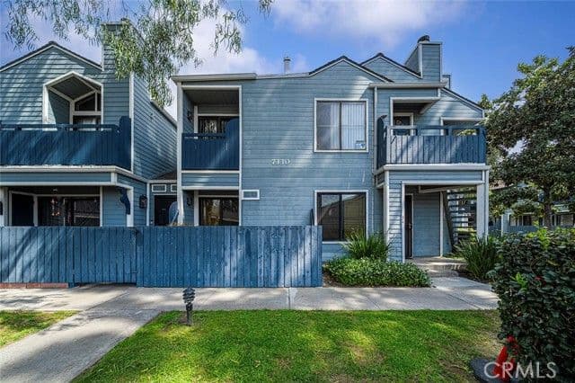 7330 Quill, Downey, Active - Home for Sale