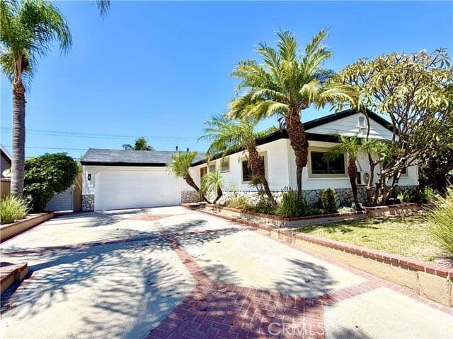 4811 Myra, Cypress, Active - Home for Sale