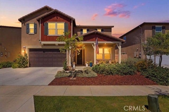 9681 Bonsai Ln, Riverside, Active - Home for Sale