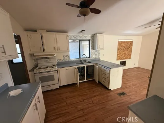 45051 Bonny Ln, Aguanga, Active - Home for Sale
