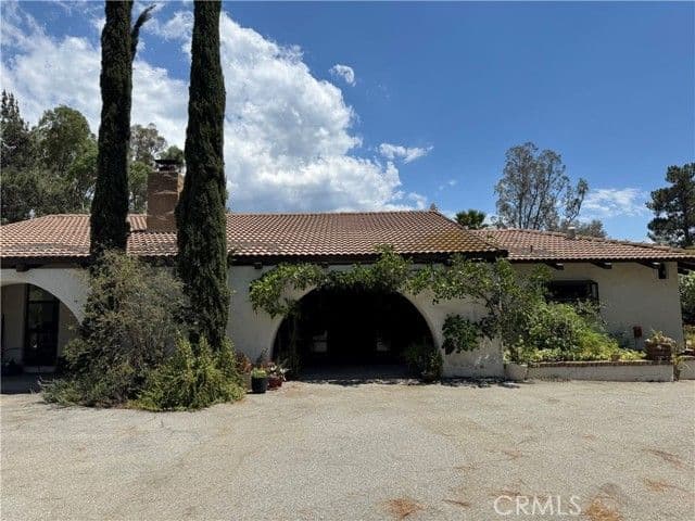 35010 Santa Rita Rd, Temecula, Active - Home for Sale