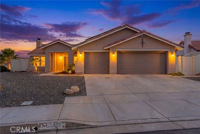 33449 Citrus, Wildomar, Active - Home for Sale