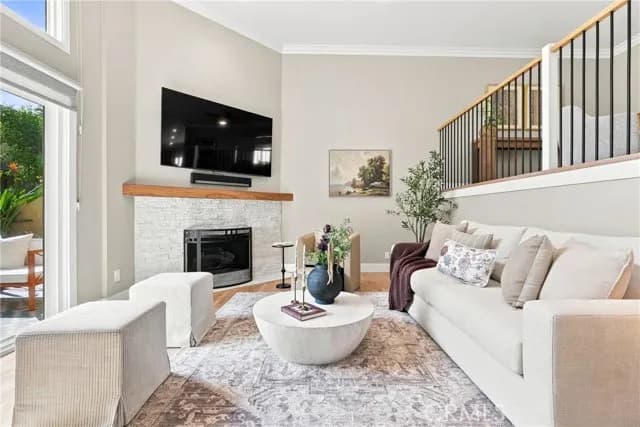 2306 Mathews Ave, Redondo Beach, Active - Home for Sale