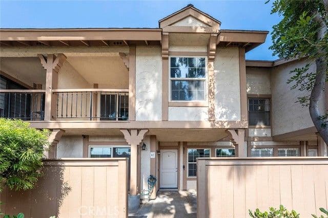 444 S Tustin, Orange, Active - Home for Sale