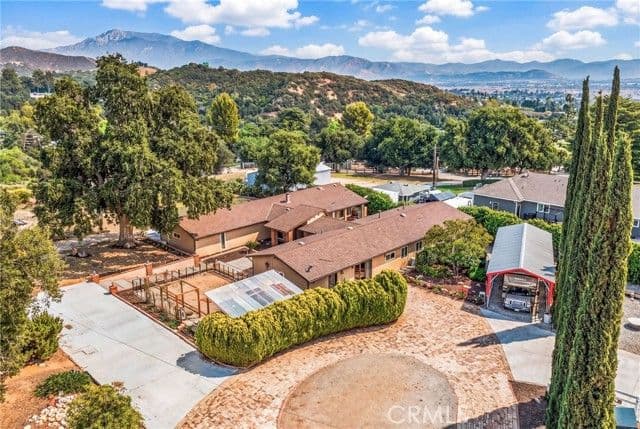 9312 Avenida Altura Bella, Cherry Valley, Active - Home for Sale