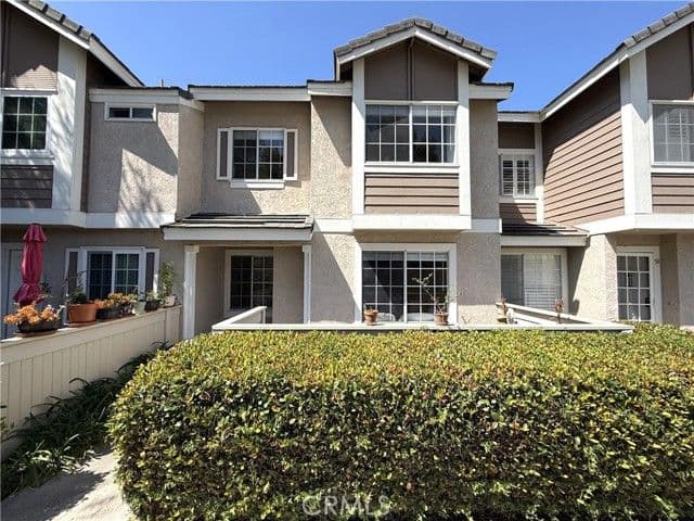 56 Christamon, Irvine, Active - Home for Sale
