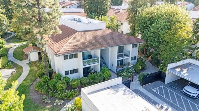 4644 Park Granada, Calabasas, Active - Home for Sale
