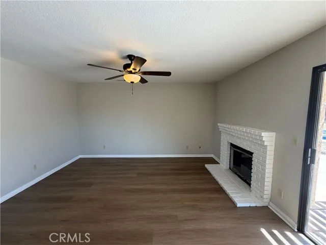 25431 Pistache Court, Murrieta, Active - Home for Sale