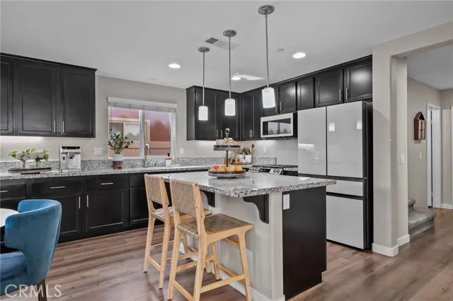 1430 Misty Ln, Beaumont, Active - Home for Sale
