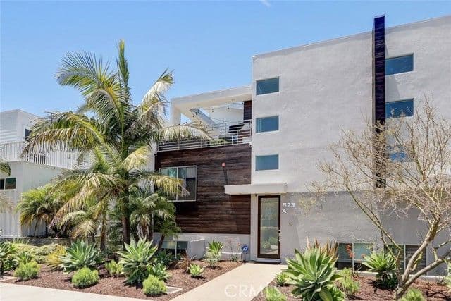 523 S Broadway A, Redondo Beach, Active - Home for Sale