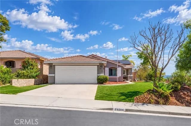 29204 Sunswept Dr, Lake Elsinore, Active - Home for Sale