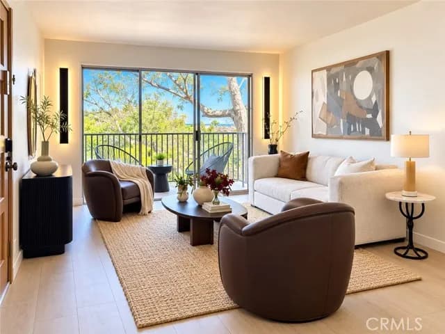 2330 Hosp Way, Carlsbad, Active - Home for Sale