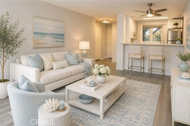 6675 Mission Gorge Rd, San Diego, Active - Home for Sale
