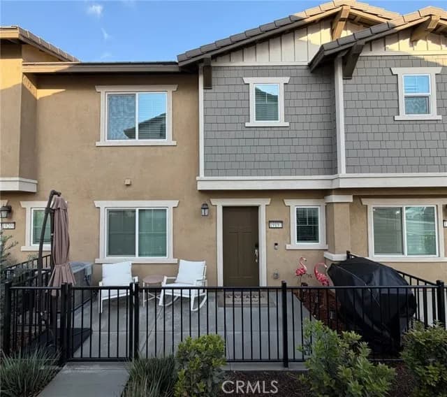 19197 Sequoia Grove, Riverside, Active - Home for Sale