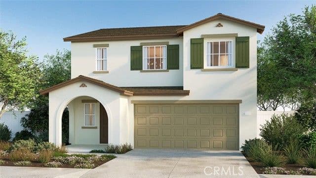 27194 Mystic Sky Ave, Moreno Valley, Active - Home for Sale