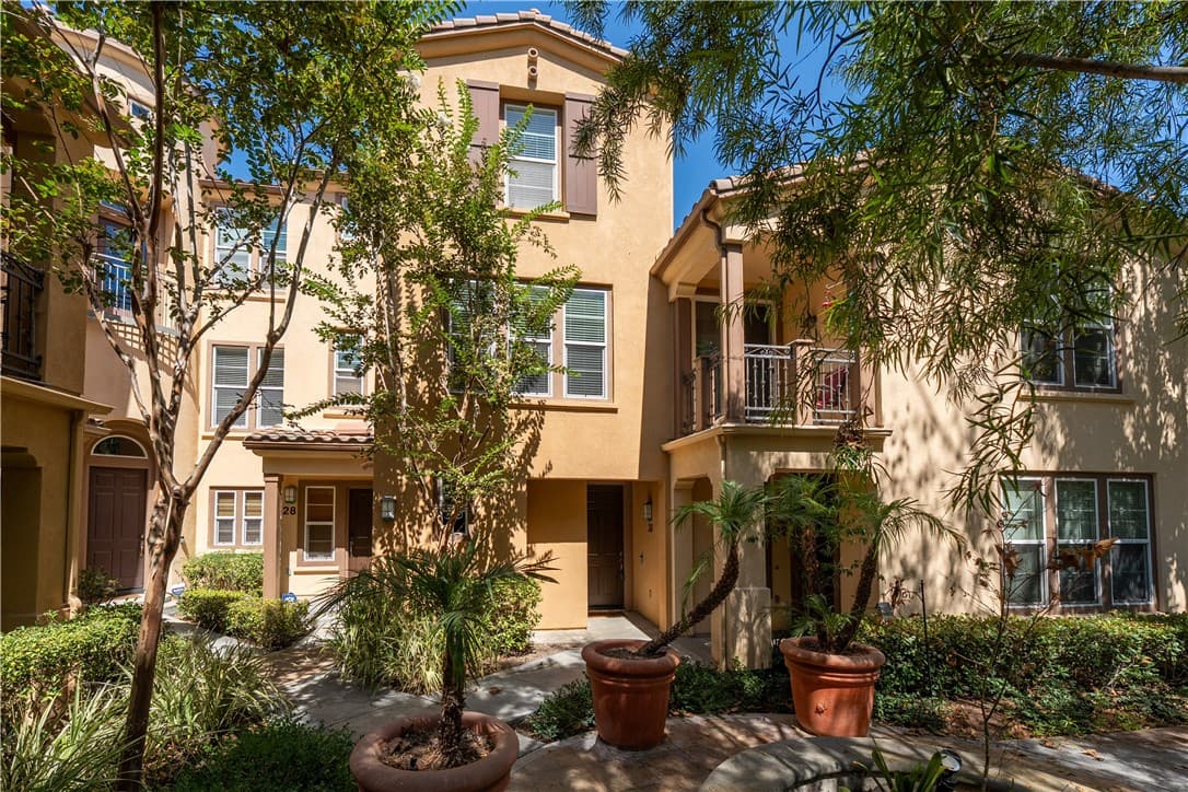 30 Marcilla, Ladera Ranch, Active - Home for Sale