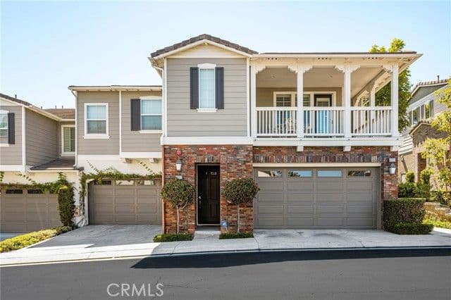 4001 Balmoral, Yorba Linda, Active - Home for Sale
