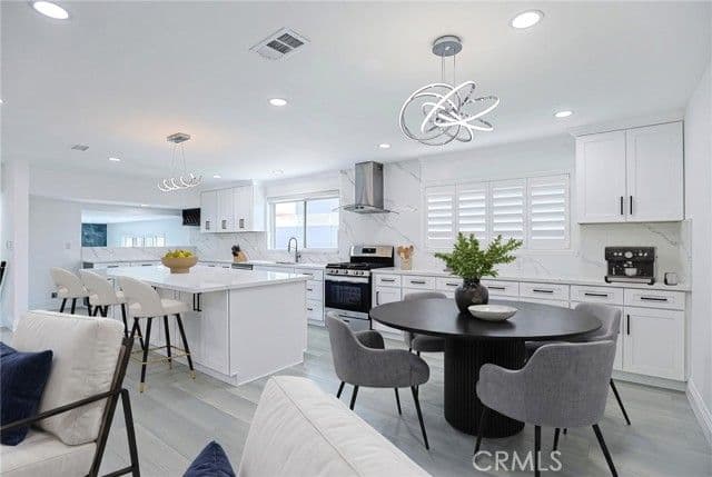 15232 Xavier Circle, Westminster, Active - Home for Sale