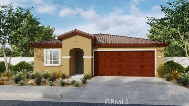 31100 Maple Bark Dr, Winchester, Active - Home for Sale
