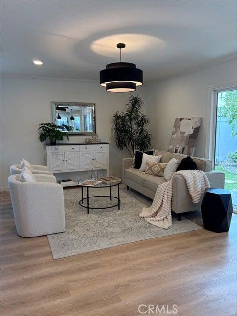 14662 Danberry Circle, Tustin, Active - Home for Sale