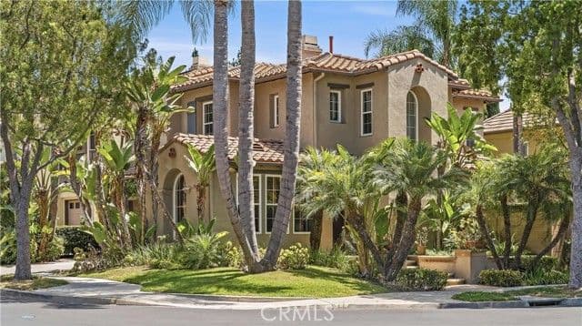 8 Bodega Bay, Irvine, Active - Home for Sale