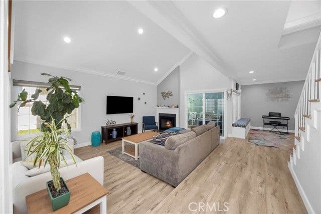 12341 Glacier Circle, Los Alamitos, Active - Home for Sale
