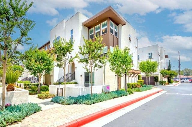 9213 Sunshine Place, Downey, Active - Home for Sale