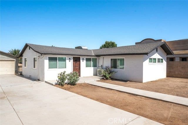 3717 Corona Ave, Norco, Active - Home for Sale