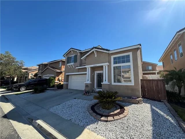 42124 Orange Blossom, Temecula, Active - Home for Sale