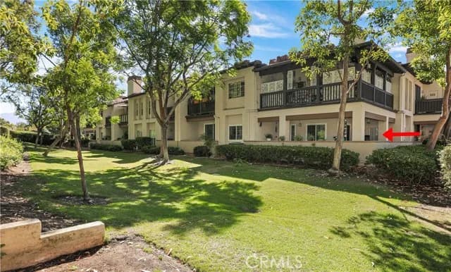 9 Via Ermitas, Rancho Santa Margarita, Active - Home for Sale