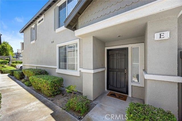 3423 E White Chapel Court, Orange, Active - Home for Sale