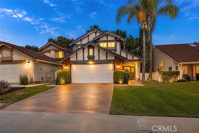 4144 Lost Springs Dr, Calabasas, Active - Home for Sale