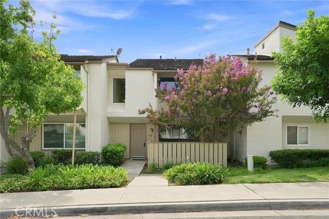 766 Cactus Court, Brea, Active - Home for Sale