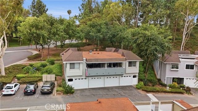 22122 Caminito Vino, Laguna Hills, Active - Home for Sale