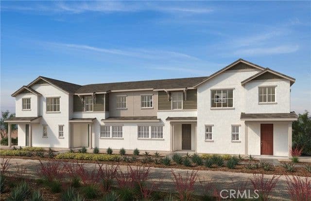 23375 Jefferson Ave, Wildomar, Active - Home for Sale