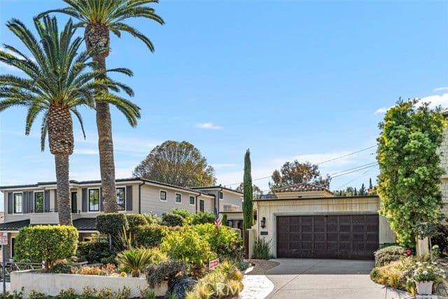 486 Locust St, Laguna Beach, Active - Home for Sale