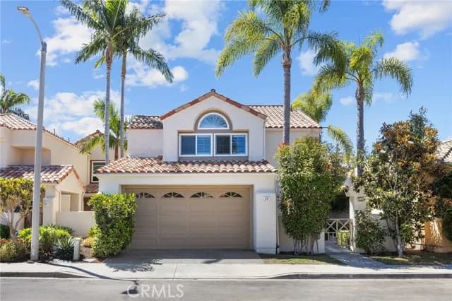 19 Tiara, Irvine, Active - Home for Sale