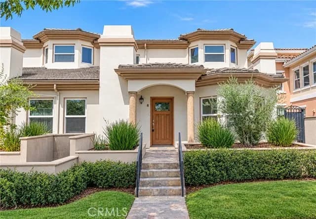 1088 S Marengo, Pasadena, Active - Home for Sale