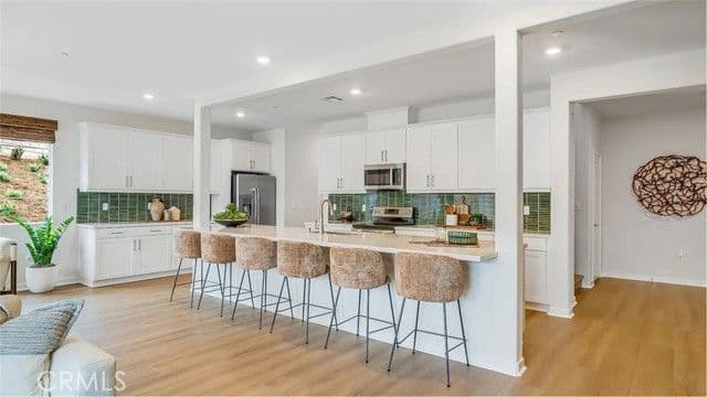 31175 Antares St, Menifee, Active - Home for Sale