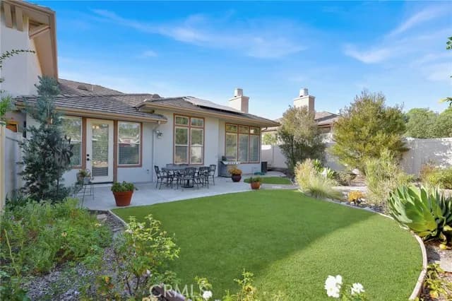 12 Birdie Ln, Coto De Caza, Active - Home for Sale