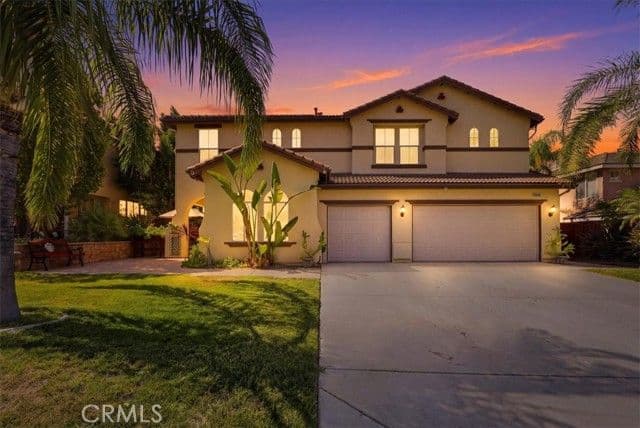 24033 Safiro Court, Wildomar, Active - Home for Sale