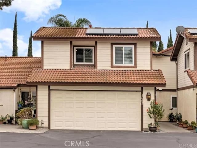 5665 Tumbleweed Way, Oceanside, Active - Home for Sale
