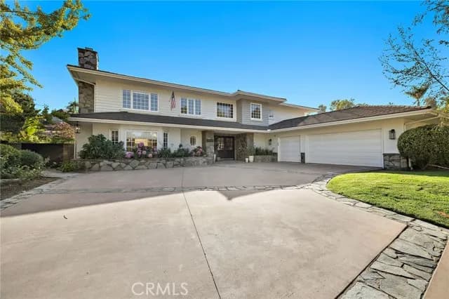 30111 Saddleridge, San Juan Capistrano, Active - Home for Sale