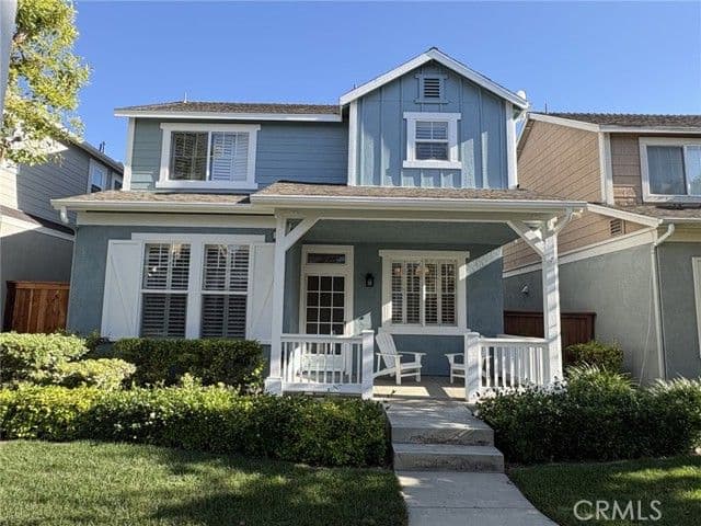 56 Nantucket Ln, Aliso Viejo, Active - Home for Sale